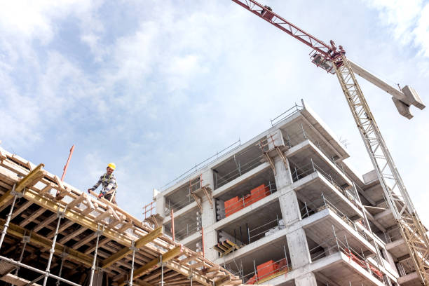  Winnebago, MN Concrete contractor Pros